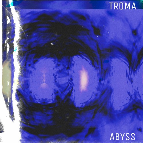 Abyss