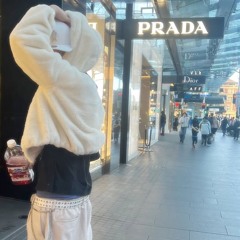 most valued playa