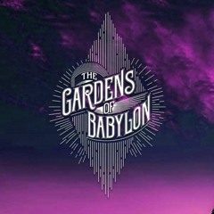Babylon Family Series #008 - SAGAN