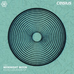 MidKnighT MooN - Sub Tropics