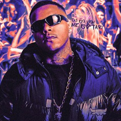 BG NO BEAT - CHAMA GERAL DO BONDE