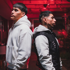 YA NADA ES COMO ANTES - JAAN TNT X ANDEL (PROD. UBZH)