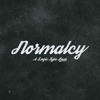 Logic Type Beat "Normalcy" (FREE FOR PROFIT)