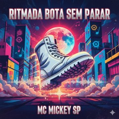 Ritmada Bota Sem Parar(MP3_160K).mp3