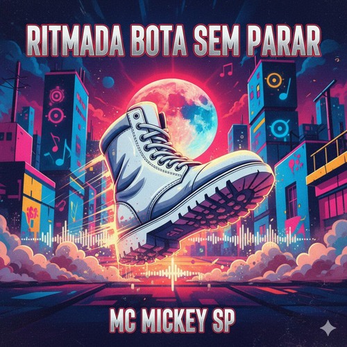 Ritmada Bota Sem Parar(MP3_160K).mp3