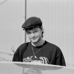 wat als niemand kijkt (demo)