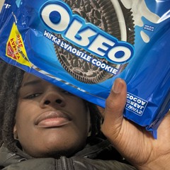 love for granted (prod. Heavenmxde)