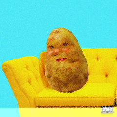 Rihanna Savage X Fenty Show Amazon Soundtrack By Music Speaks