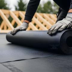 Flat or Sloped? Oregon’s Roofing Dilemma Explained