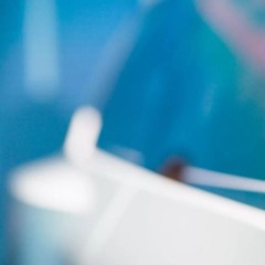 Svperior Dwells - Lead in Your Eyes