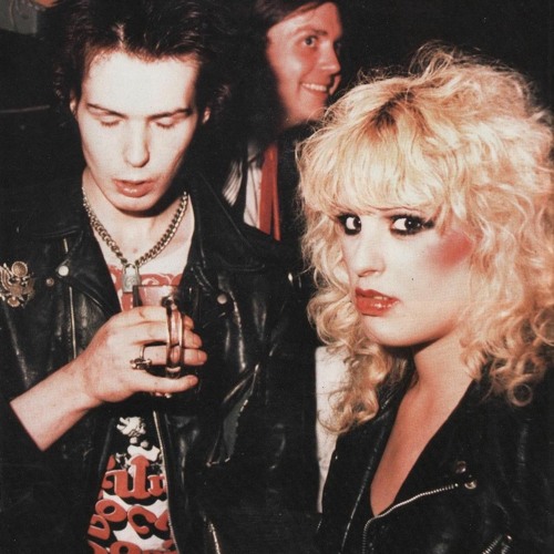 RXTARR - VERSACE / OLD RXTARR