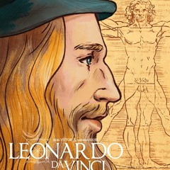 PDF/Ebook Leonardo Da Vinci: The Renaissance of the World BY : Marwan Kahil