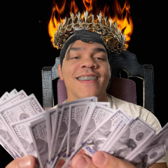 Enough of Me ft. Kookly