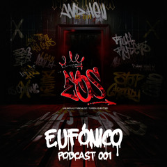 Eufonico 001
