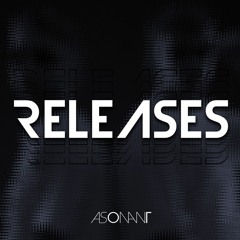 Releases