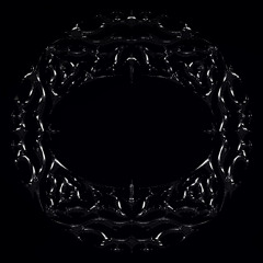 Leather/Whip (Demo)