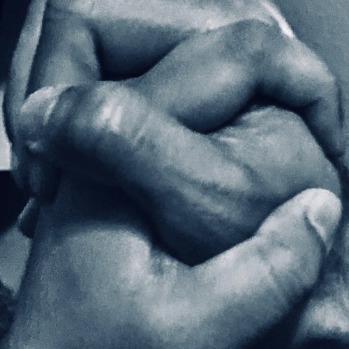 NGA MEKIN SUM.... tpalikCVR...ft.ipo&jacob