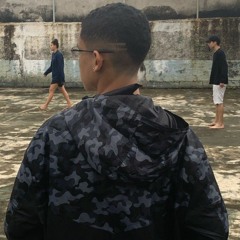 Mc Pablinho ITR - Menó Mandrake - ( Dj Guih Original ).mp3