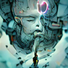 IV - OPeN MInD!