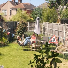 Birdwatching [REMIX]