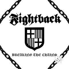 Crucificado