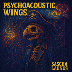 Psychoacoustic Wings
