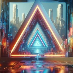 Aurum