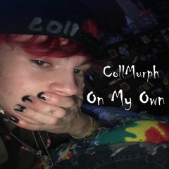 On My Own