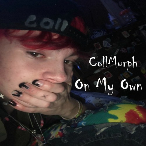 On My Own
