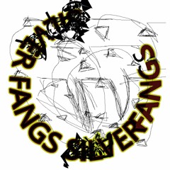 Silver Fangs [Remastered]