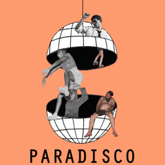 paradisco10