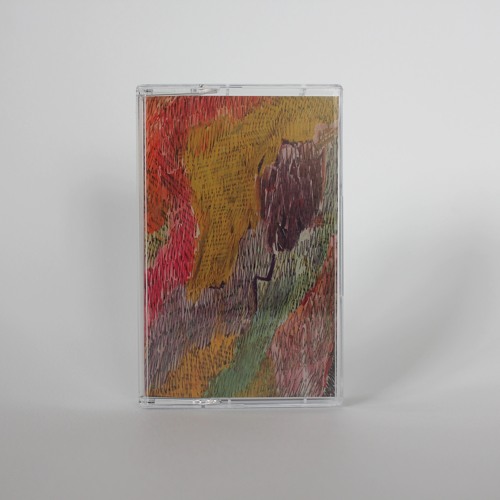 A1 Mary Yalex - Fernweh