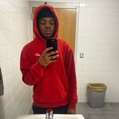 Z’ed up prod. Ygedos