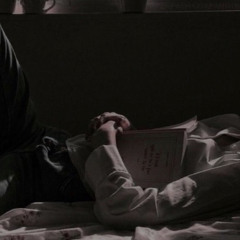 ناصيف زيتون - لا تحزني