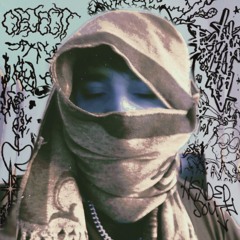 HEADED SOUTH (Prod. Objectt x John Cotton)