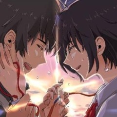 Wait For Me Ft. Xxslowly34