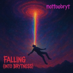 Falling (Into Brytness).wav