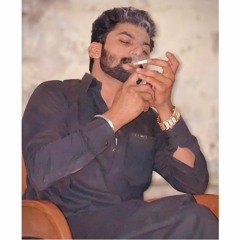 mar jana❤️‍🩹🤍 👑A.K♥️🪽 Remix ✨