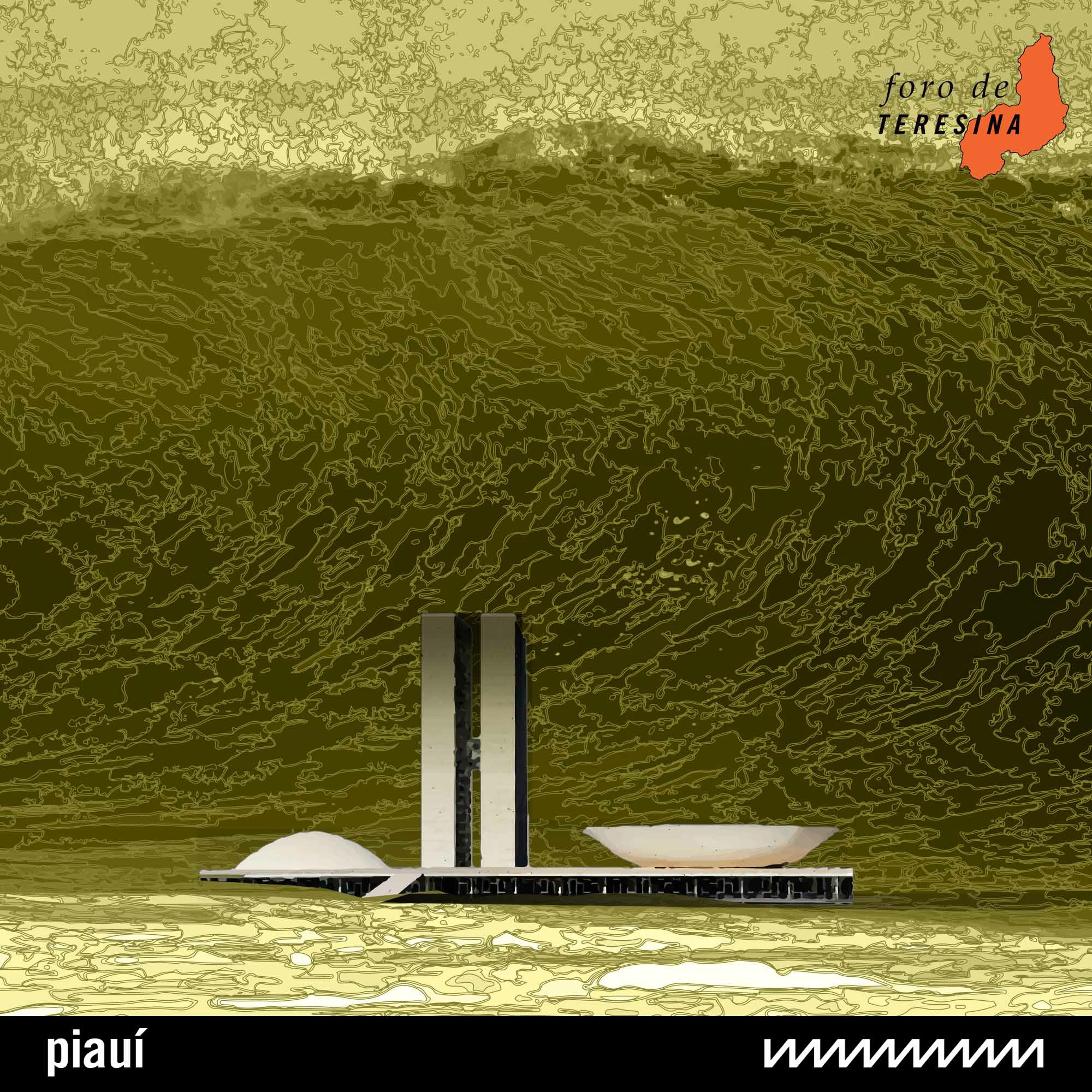 revista piauí