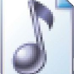 2007