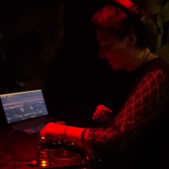 Dinner set at NOVA PIZZA - REC-2025-09-06