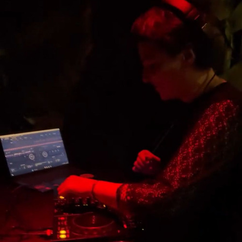 Dinner set at NOVA PIZZA - REC-2025-09-06