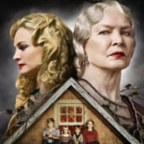 Stream (DOWNLOAD) Flowers in the Attic (2014) 𝐅𝐮𝐥𝐥 𝐌𝐨𝐯𝐢𝐞 𝐋𝐢𝐧𝐤 Mp4