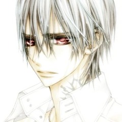 ‎‎⠀⠀⠀⠀⠀⠀⠀⠀⠀⠀⠀⠀⠀⠀⠀⠀⠀⠀⠀⠀⠀⠀⠀⠀