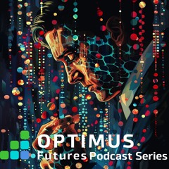 Why Our Instincts Often Sabotage Our Trading Success - Ep 128