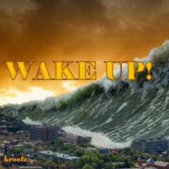 Wake Up!
