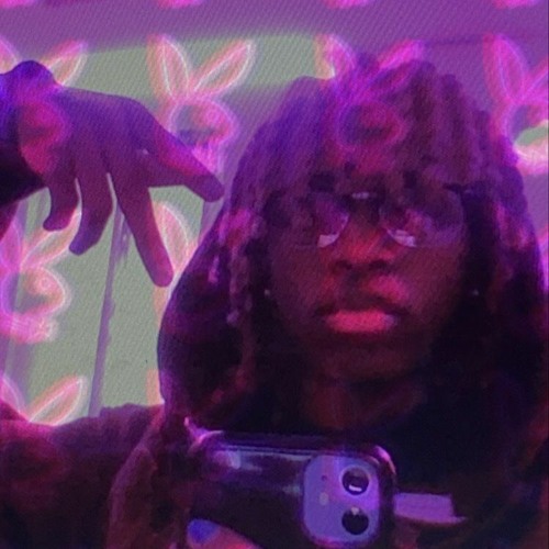 sofaygo - adding (sped up)