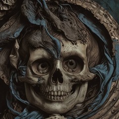 Jalex - WLKRSMRPHAZKA_rad