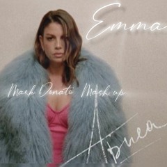 Emma - Apnea Mark Donato Mashup