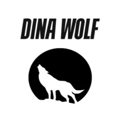 ONE+ DJ SET presenta a @dinawolf.DJ (320 kbps)